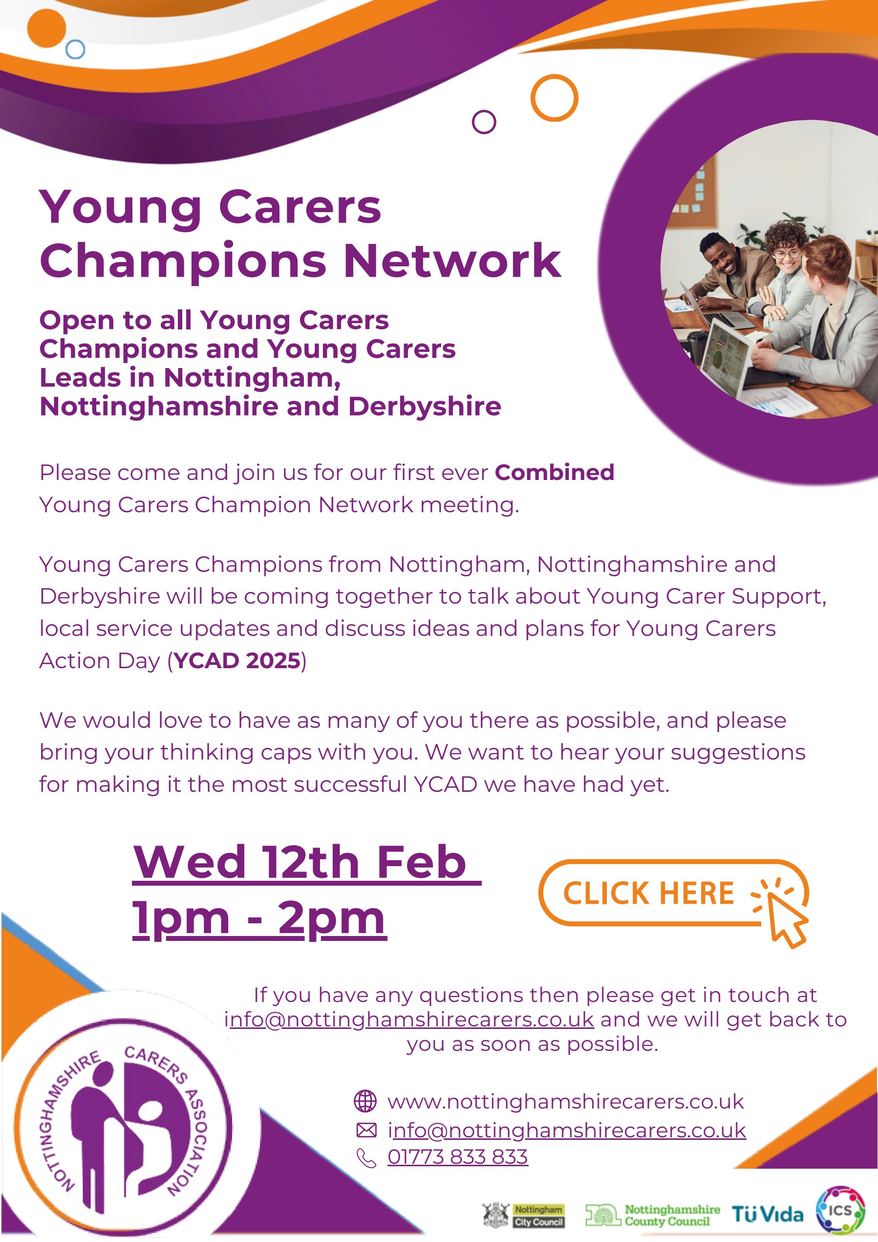 Combined DCA and NCA Young Carers Champions Network.jpg (680 KB)